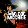 Mad Dog McCree Image