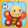 Animal, Fruit and Toy Matching - Educational Learning Game for Kids and Toddlers Image