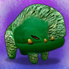 Krog Image