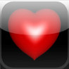 B_Valentine Image