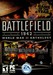Battlefield 1942: World War II Anthology Image