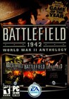 Battlefield 1942: World War II Anthology Image