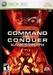 Command & Conquer 3: Kane's Wrath Image