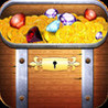 Fruit Treasure Image