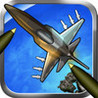 Jet Shoot Image
