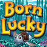 Born Lucky Slots Image