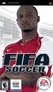 FIFA Soccer Image