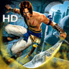 Prince of Persia Classic HD Image