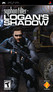 Syphon Filter: Logan's Shadow Image