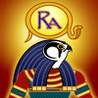 Reiner Knizia's Ra Image
