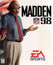 Madden NFL 98 Image