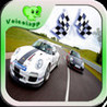 Race On NewYork Image