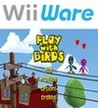 Play with Birds Image