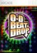 Zero D Beat Drop Image