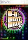 Zero D Beat Drop Image