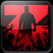 ZDAY Survival Simulator HD Image