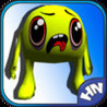 Minimonsters Crush Image