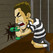 Escape Now!!! Image