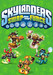 Skylanders Swap Force Image