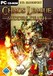 Chaos League: Sudden Death Image