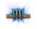 King of Kings 3 Image