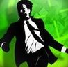 Coderunner Image