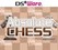Absolute Chess Image