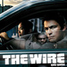 The Wire Quiz Game Image
