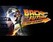 Back to the Future: The Game - Episode I: It's About Time Image