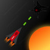 Galaxy Overlords Image