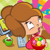 I Hate Office Image
