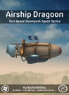 Airship Dragoon Image