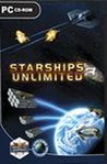 Starships Unlimited v3 Image