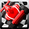 A1 Formula Racing - World Champion 1st Edition Image