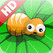 CanICureHD Image
