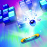 3D Brick Breaker Revolution Image