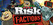 RISK: Factions Image
