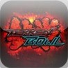 Tekken Bowl Image