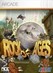 Rock of Ages Image