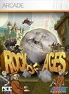 Rock of Ages Image