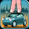 Push-Cars 2: On Europe Streets Image