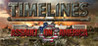 TimeLines: Assault on America Image