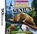 Animal Genius Image