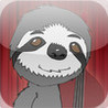 Super Sloth Jazz Jam Image