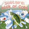 Solitaire: Deck of Cods Image