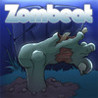 Zombeat Image