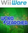 Word Searcher Image