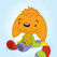 B4B Game Image