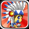 Apache Warrior Adventure Image
