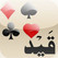 Qaid Image